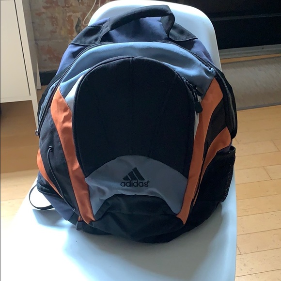 Adidas Backpack